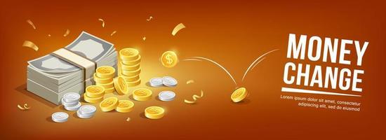 Earn Money